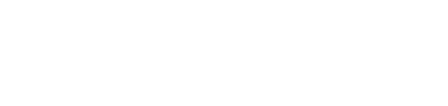Logo description