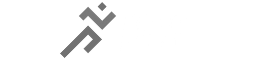 Logo description