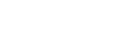 Logo description