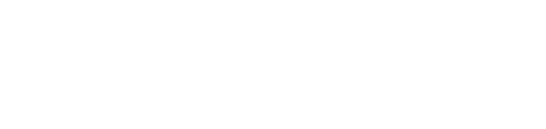 Logo description