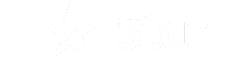 Logo description