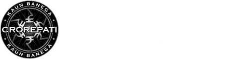 Logo description