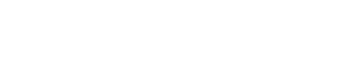 Logo description