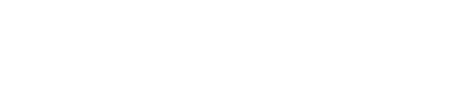 Logo description