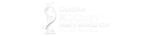 Logo description