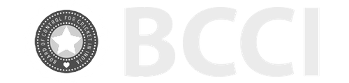 Logo description