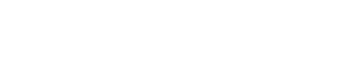 Logo description