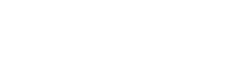 Logo description