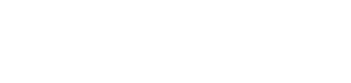 Logo description
