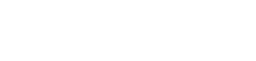 Logo description