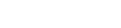 Logo description