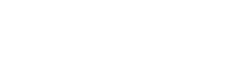 Logo description