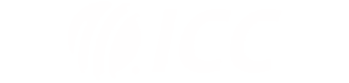Logo description