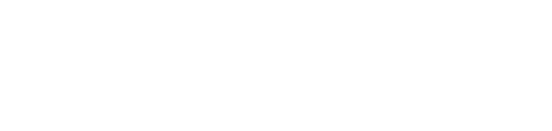 Logo description