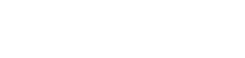 Logo description