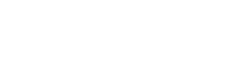 Logo description