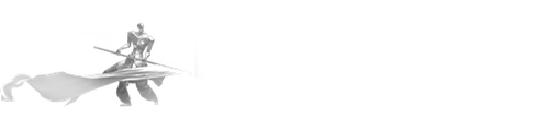 Logo description