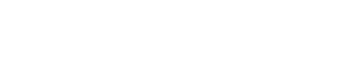 Logo description