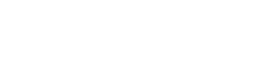 Logo description